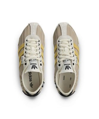 スニーカー TOKYO W SFTM KJ4401 | adidas